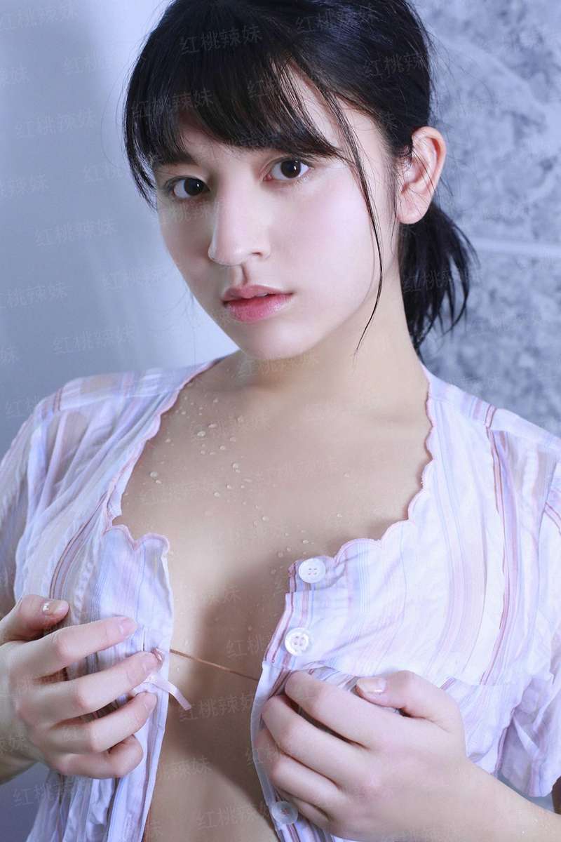 千次的吻