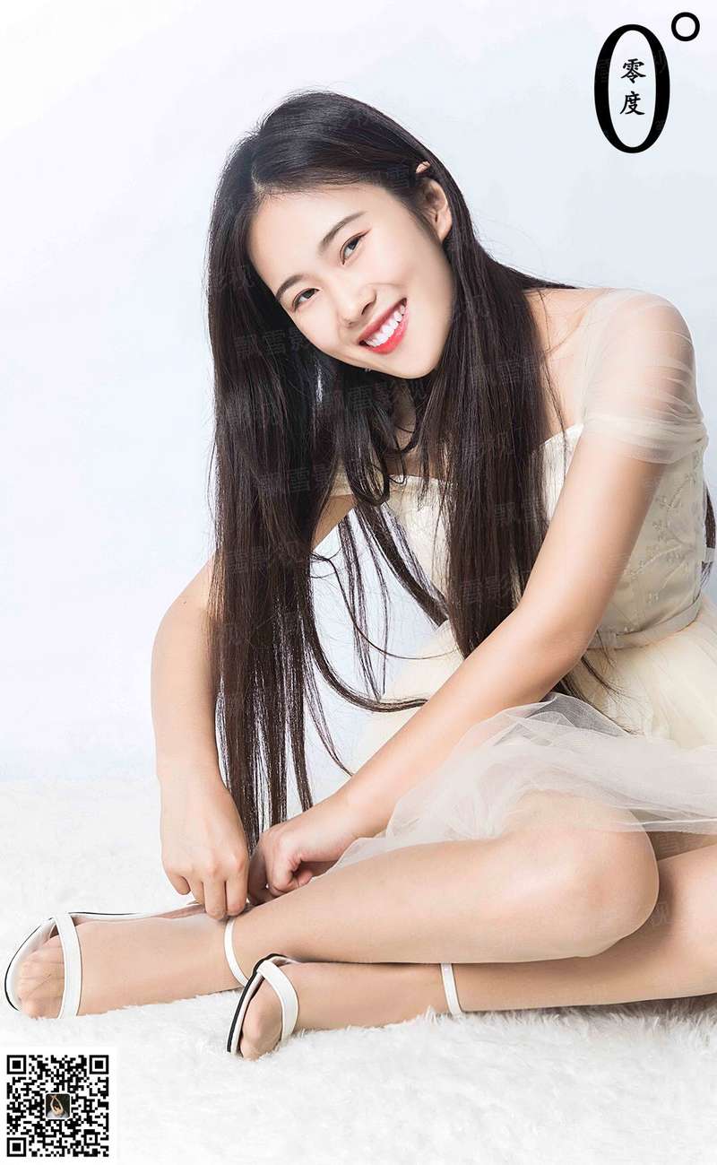 死灵法师事务所