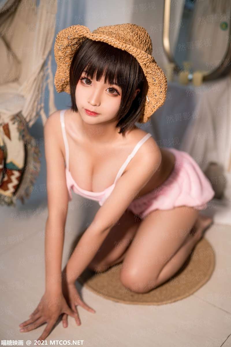 五岁养媳