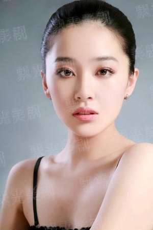 极品电竞高手