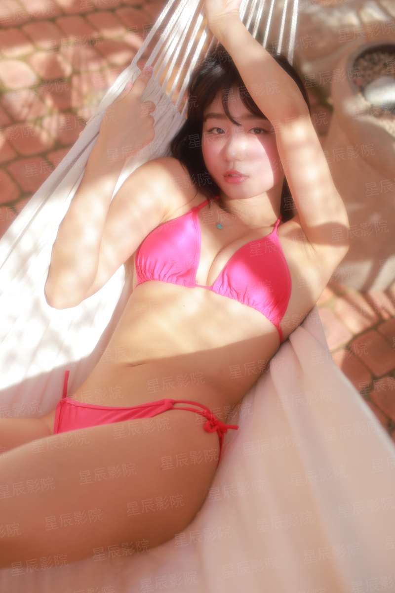 [种田]外星人入侵地球