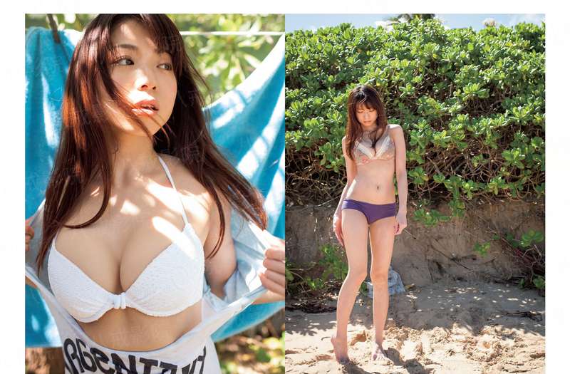 完结　豪门退婚妻：宝贝，