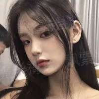 收藏家艾达王