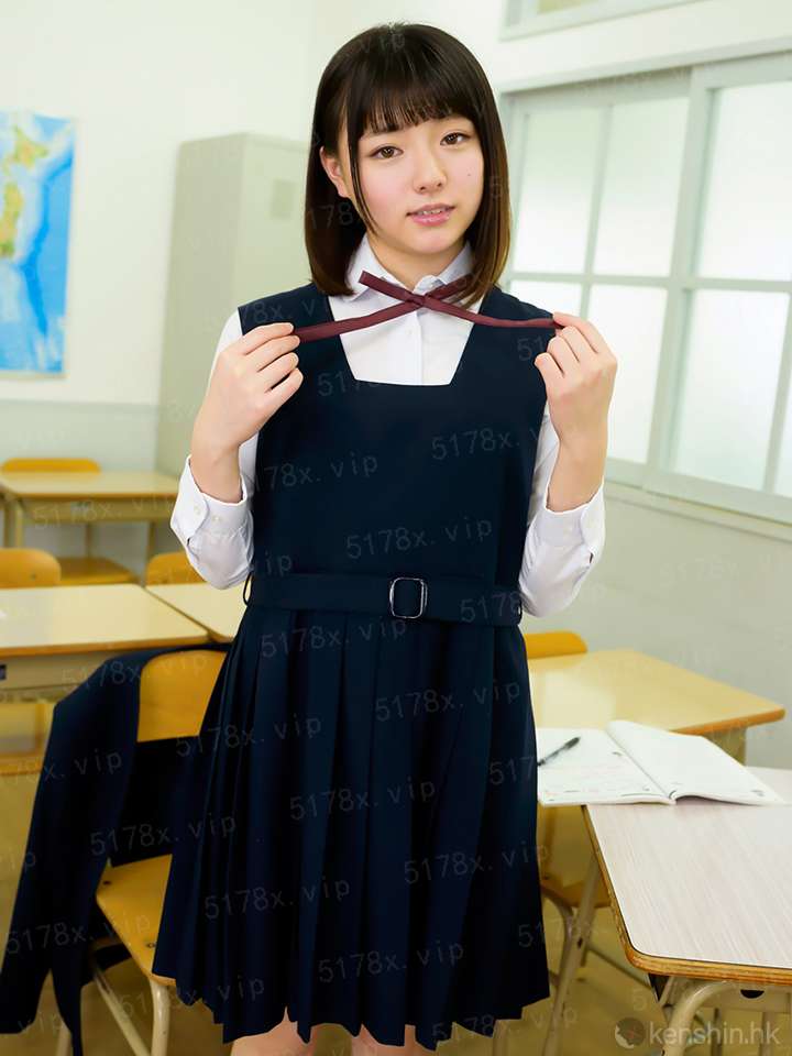 洪荒初鸣