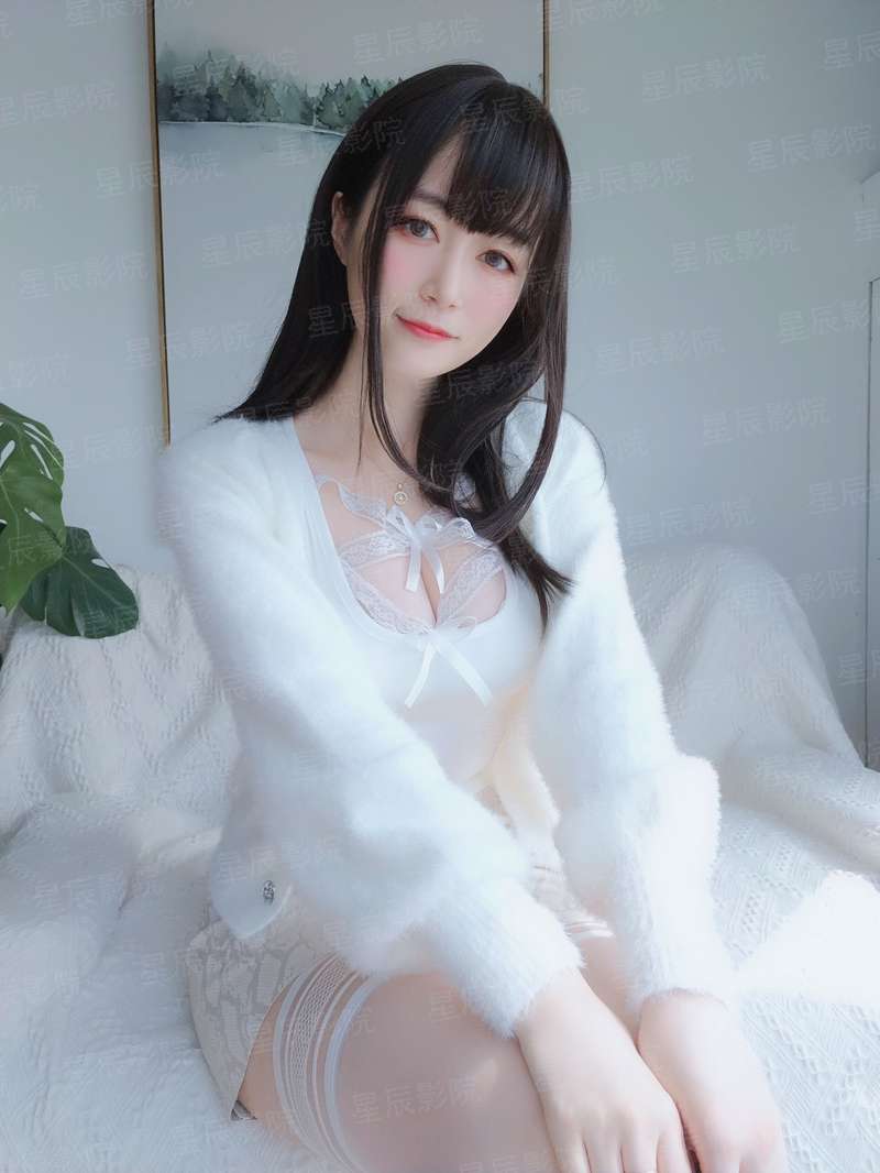 恋爱诊疗中