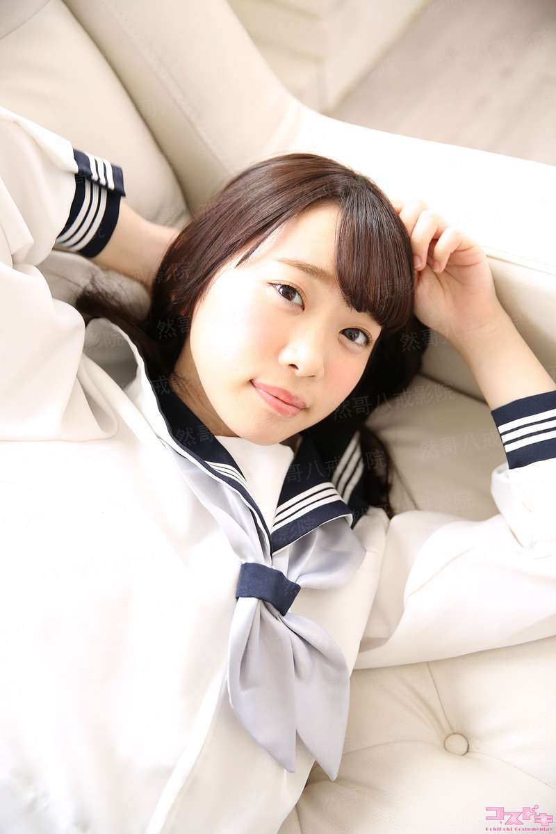 老婆，请入瓮
