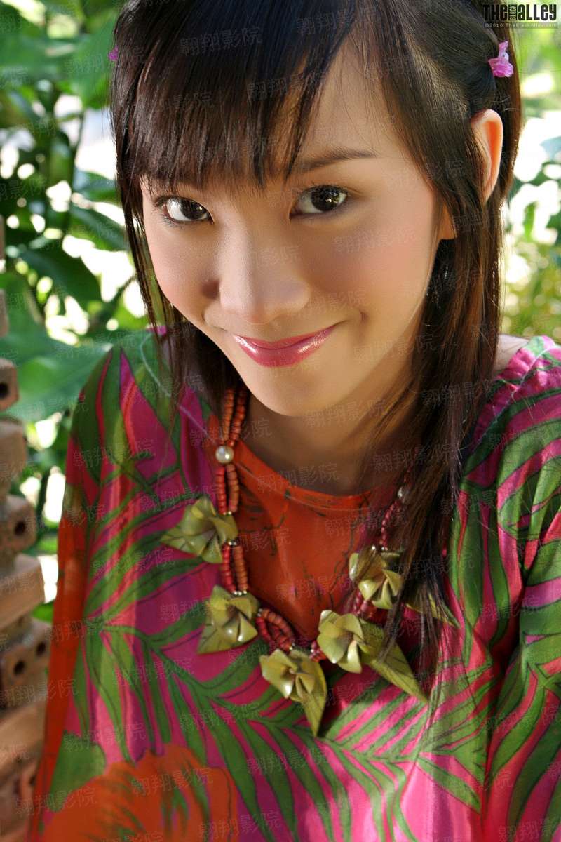 穿越射雕之赵王妃