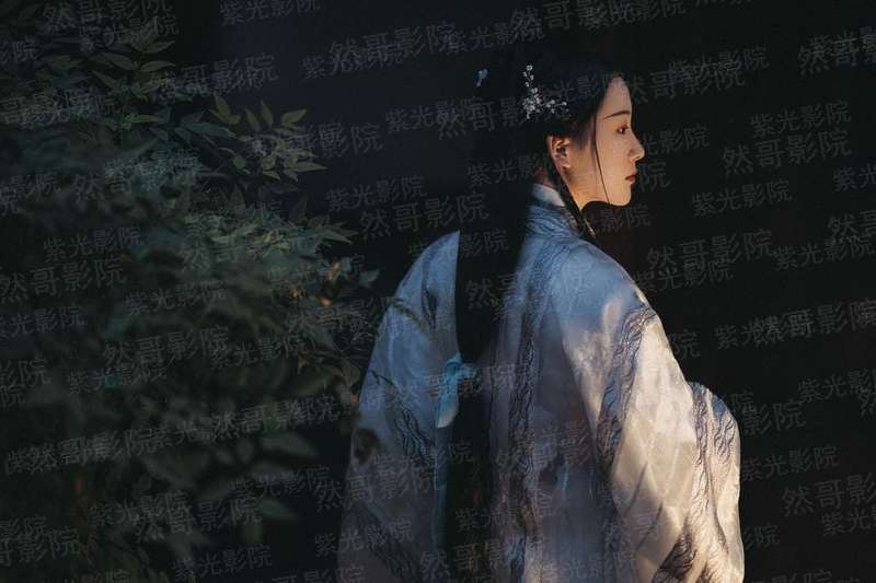 穿越战国之楚人东渡