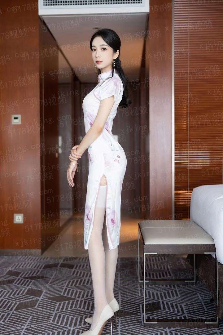 泡沫公主的唯美爱恋
