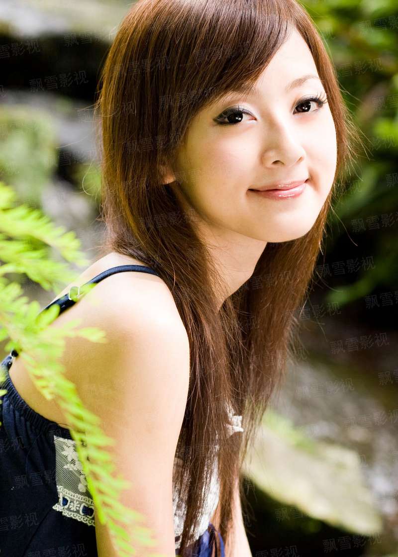 秦军林萧