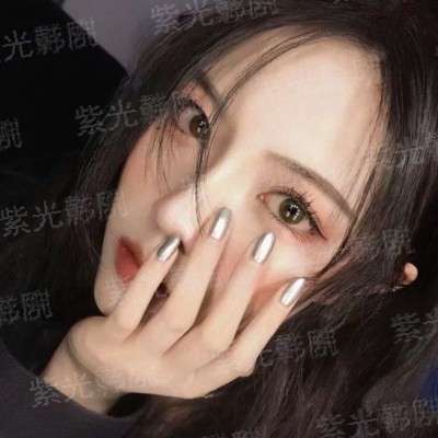 鬼父刷新 41