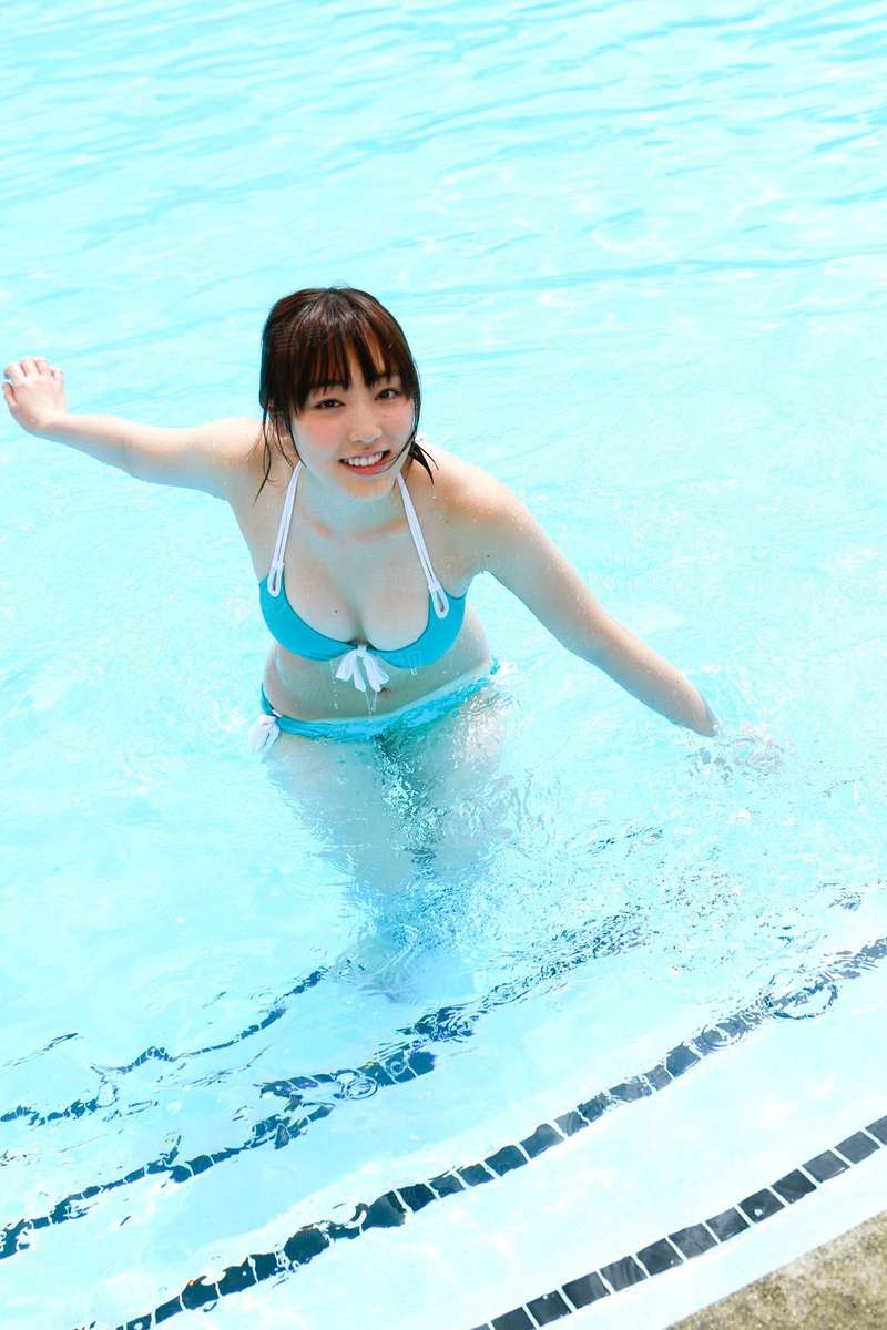 英雄联盟之我是召唤师