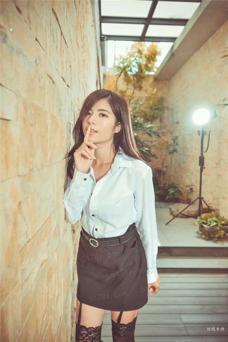 重生之逗比小萝莉