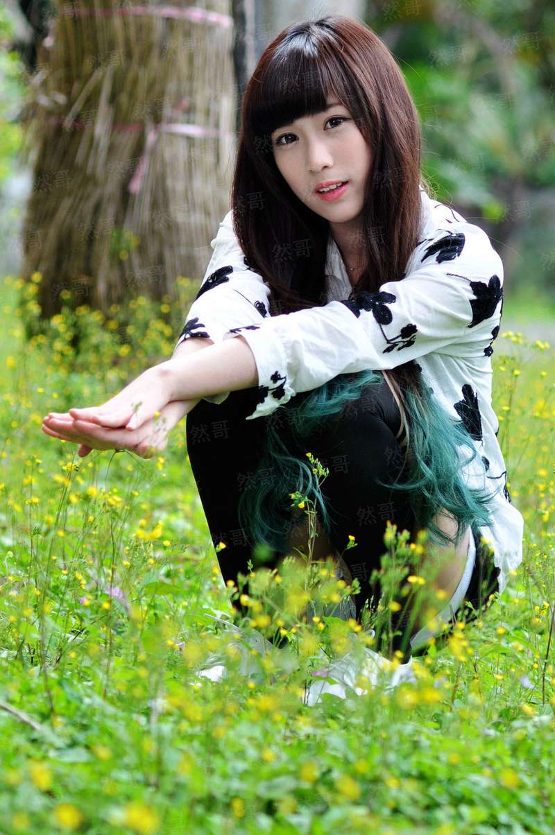 权少的天价宠妻
