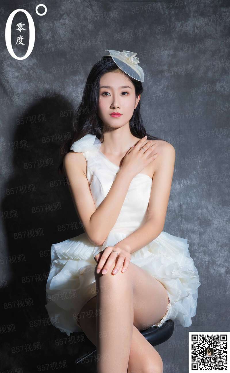 溺宠逃妻：老婆，别求饶