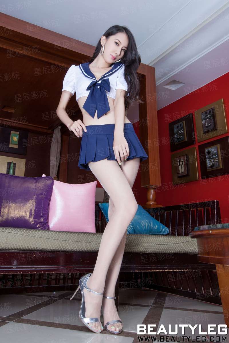 绝密行动2006