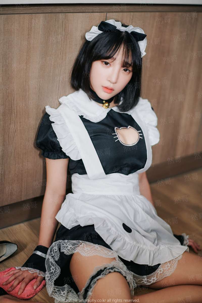 御史不好当