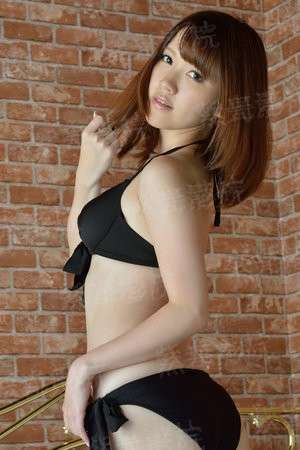 纯情娇女：化身女鬼萌萌哒