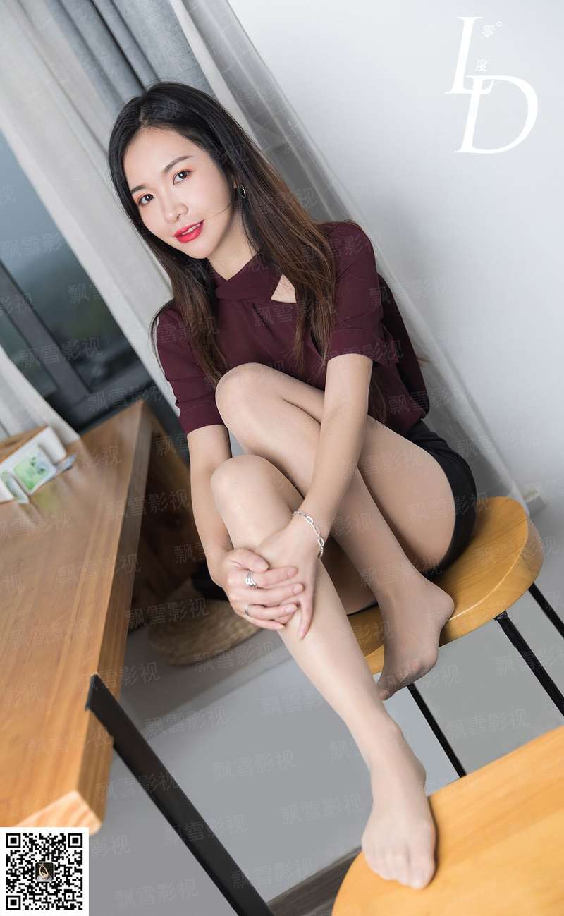 诡订餐