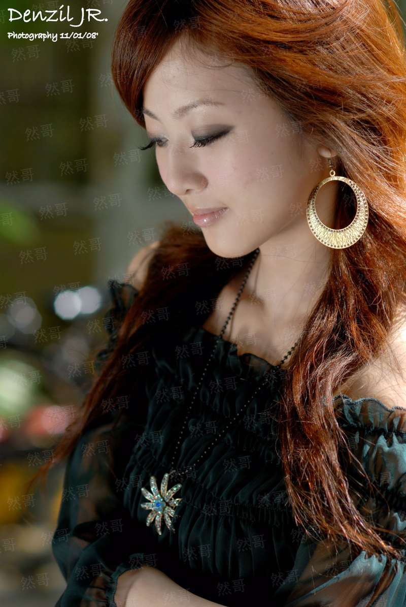 科普中国