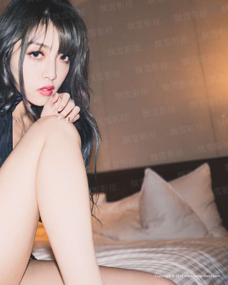 始源剑界