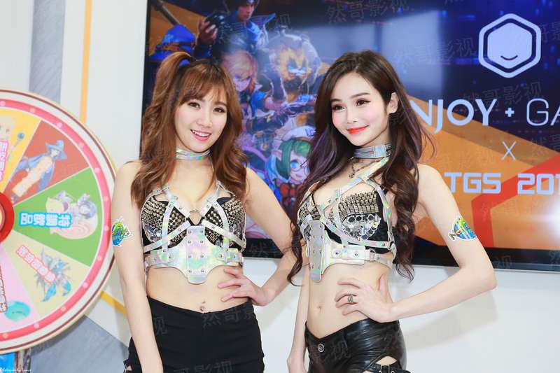 20230515英超联赛布伦特福德VS西汉姆联