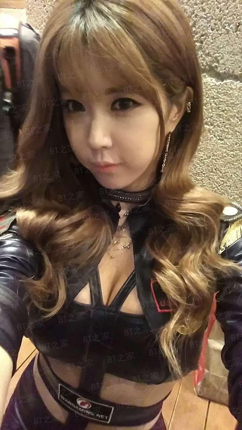 《大反派的白月光替身