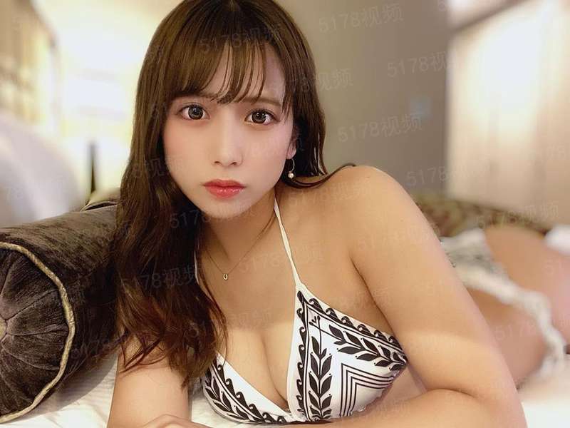 你是我心中的太阳