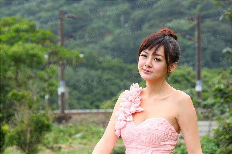 军婚蜜爱：高冷老公，坏坏宠