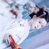 听听那孤独的声音
