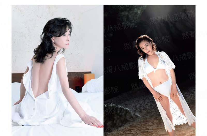 重生之庶女殊途