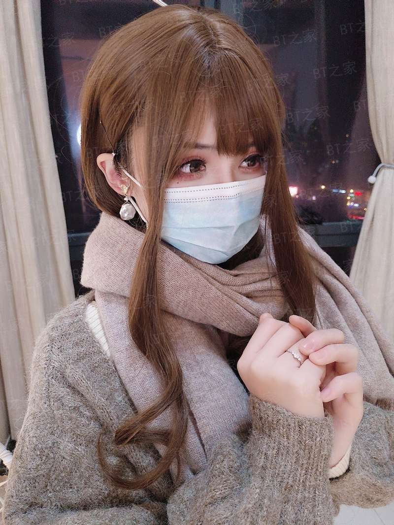 亚美电子logo