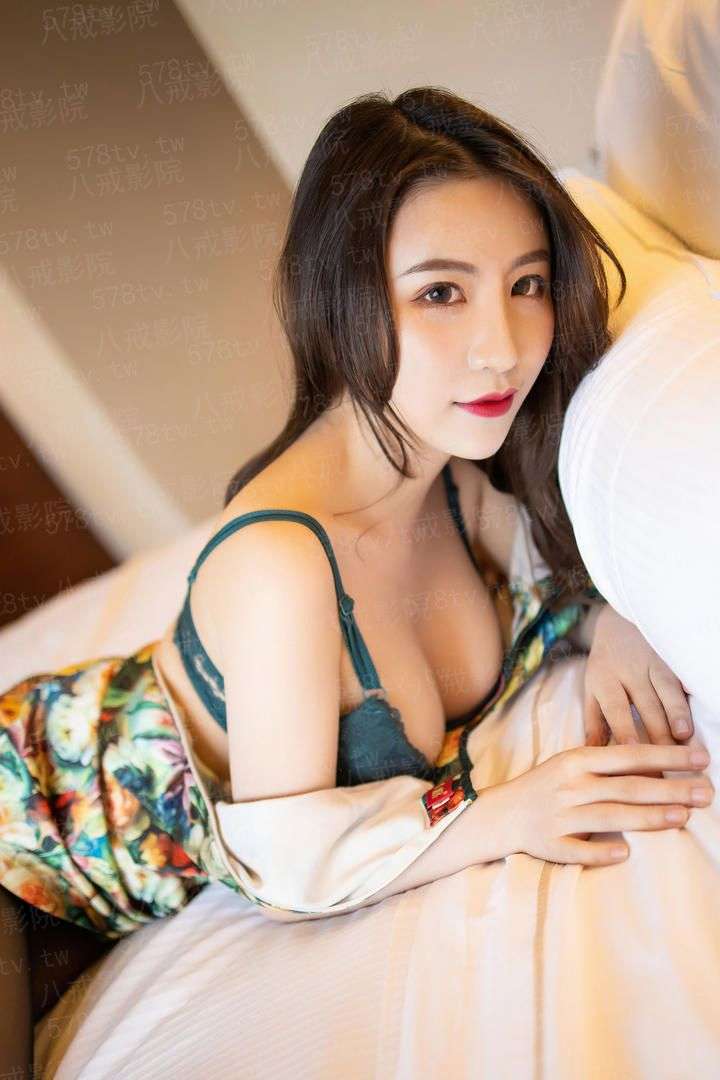 都市之我是虫族主宰