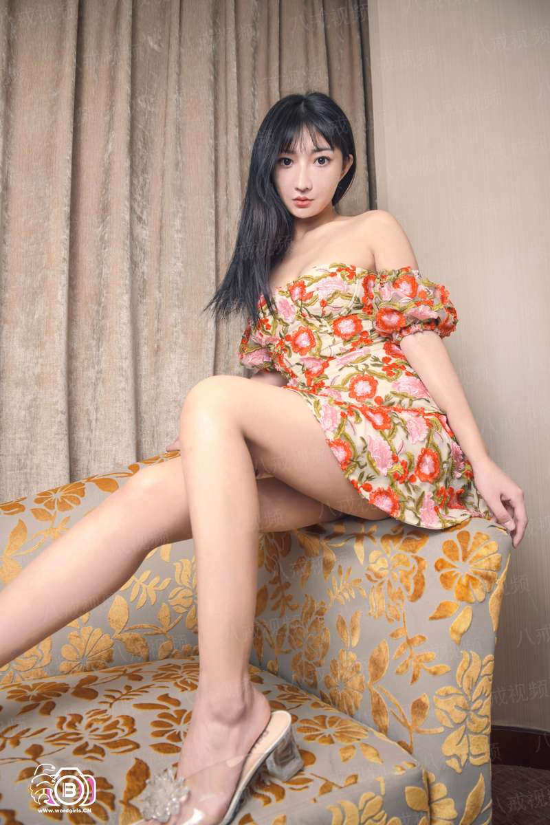 再造辉煌