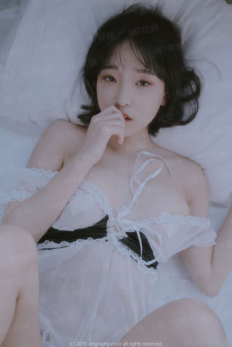 邪王的嗜血小魔妃