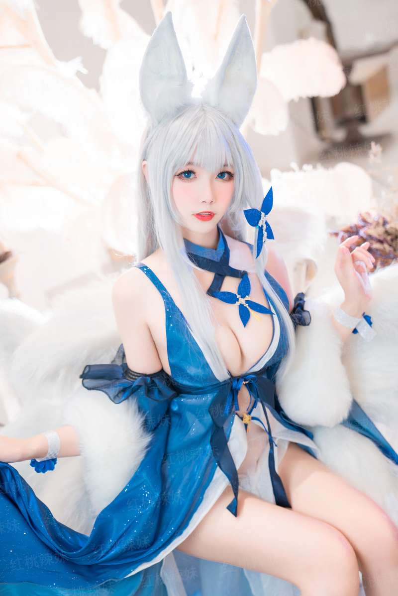 少女神医大甜妻