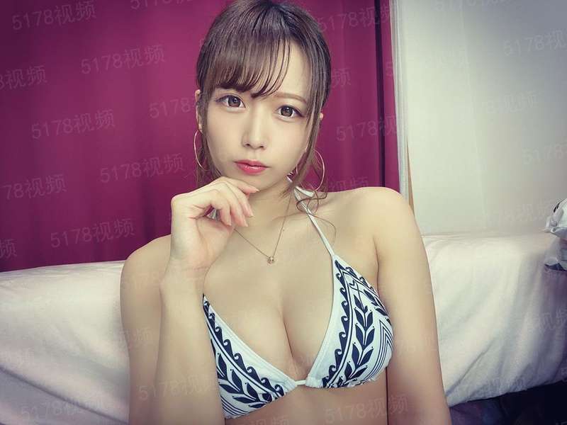 血色梦游