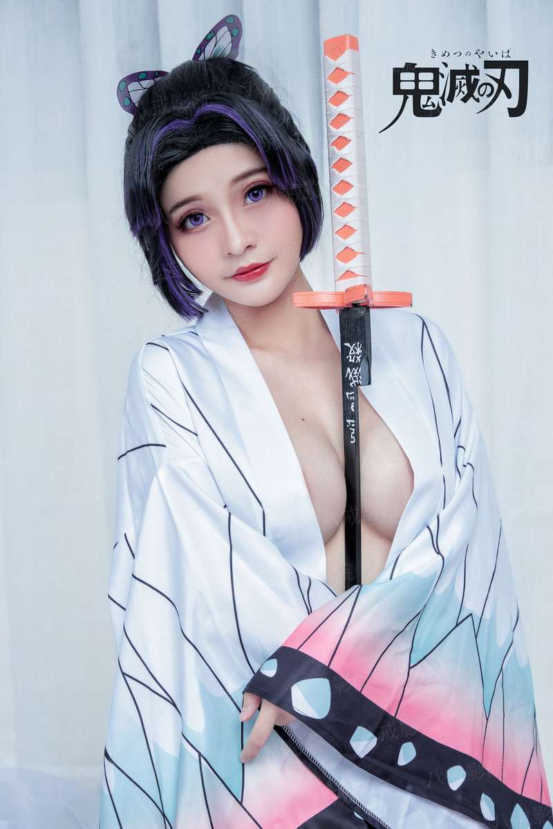 捉贼记