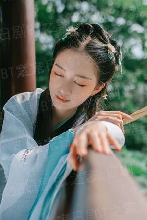 大宋王爷下南洋