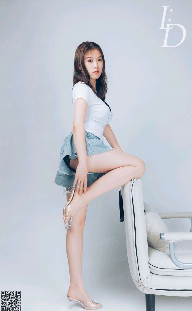 爱生活的巴尔德