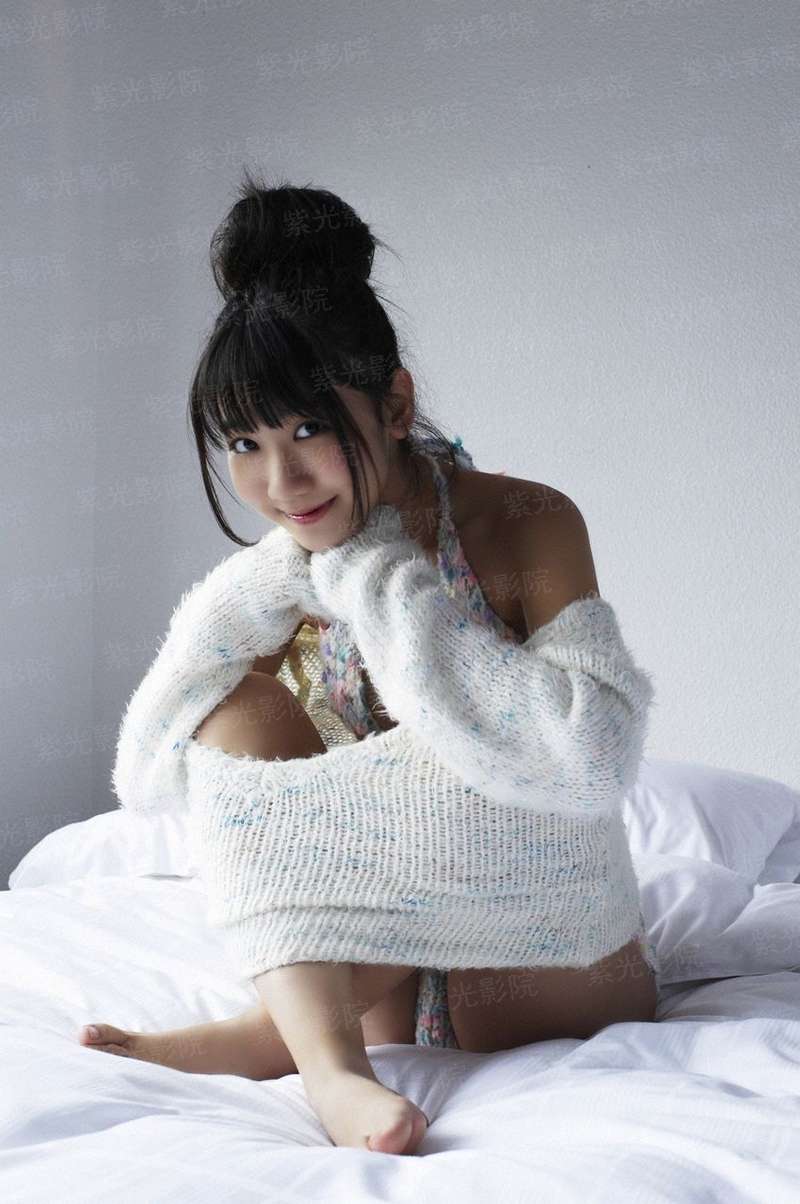 蛤蟆神功
