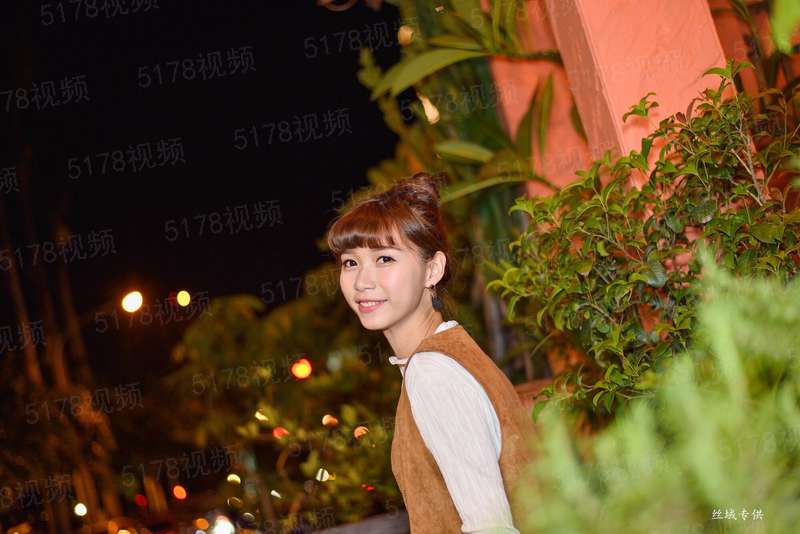 我和女友成了黑白无常