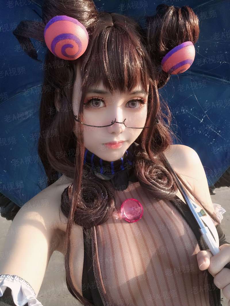 梓曰