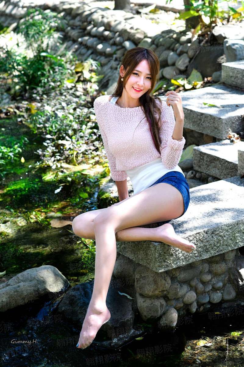 皇家第一宠：俏妃养夫有道