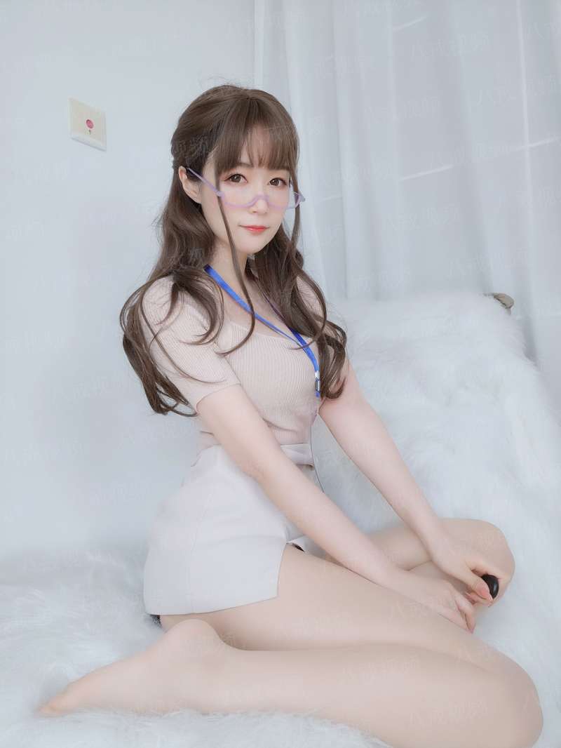 徐浩天紫霞仙子