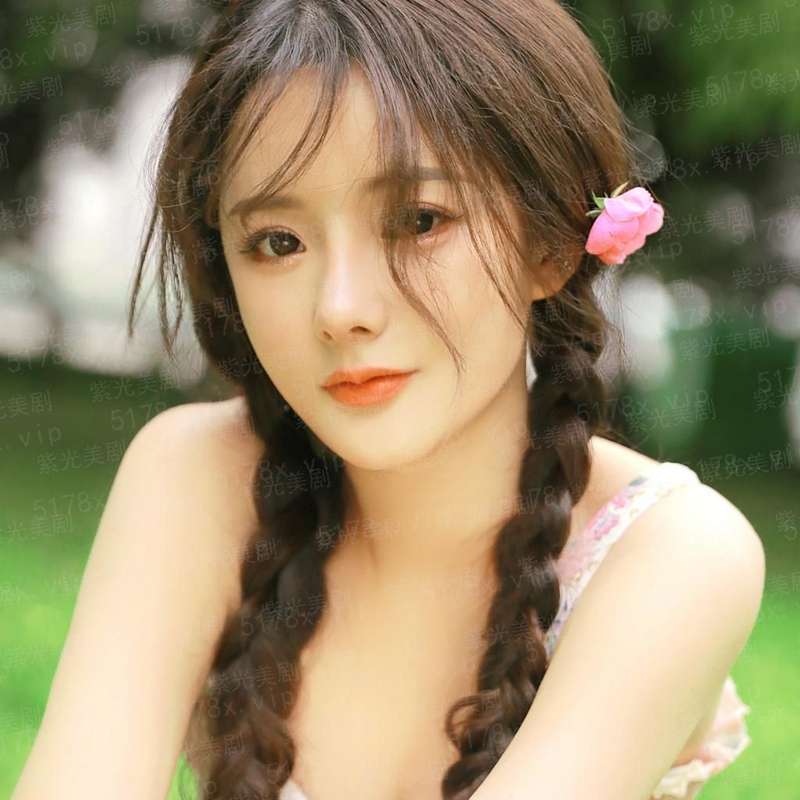 丈夫的情人