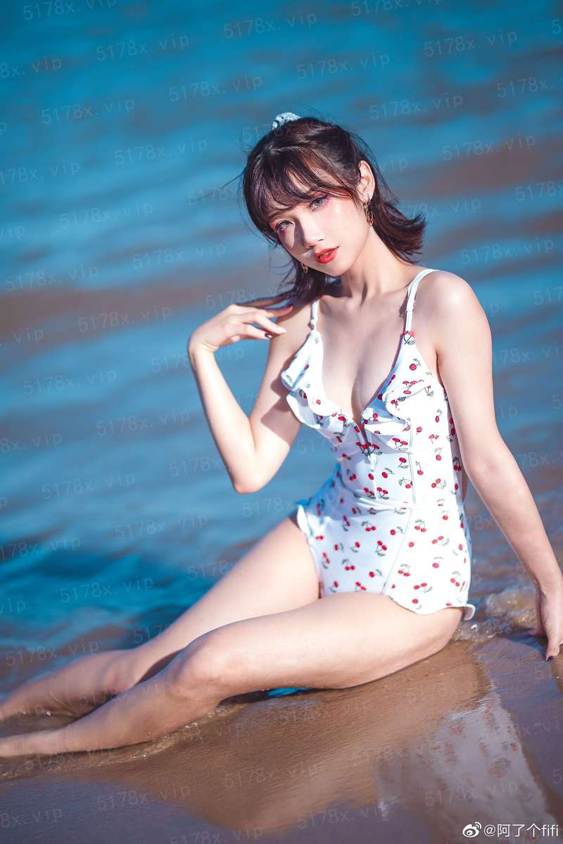杜什一家(国语)