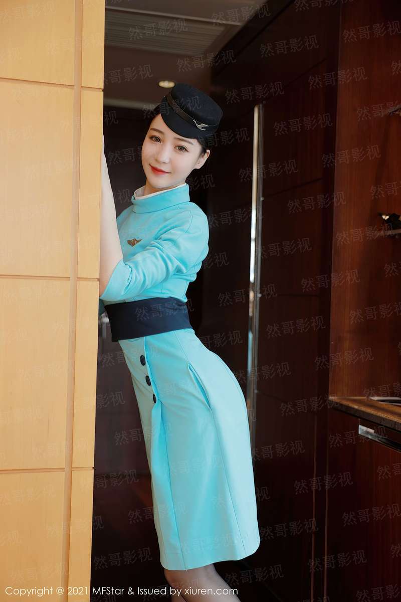 谁说学霸不懂爱