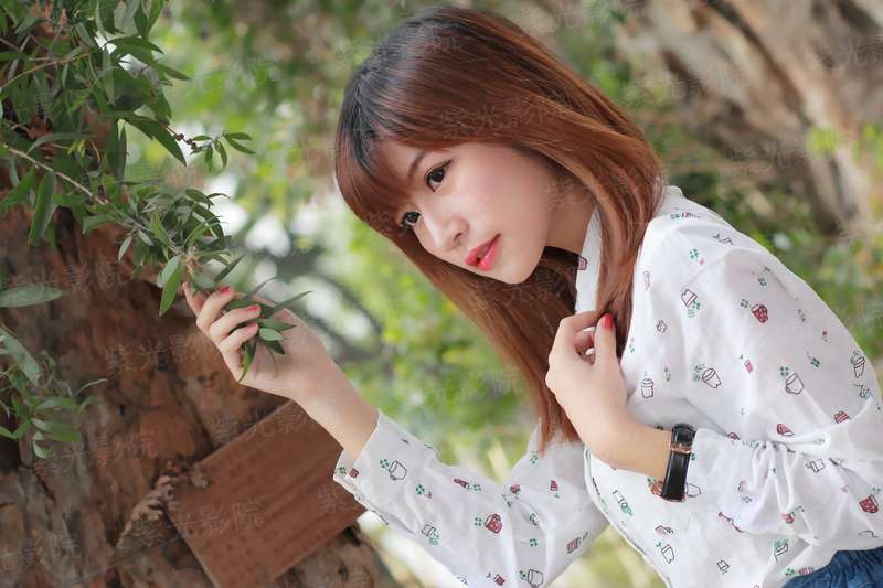 逆天邪妃：第一玄灵师