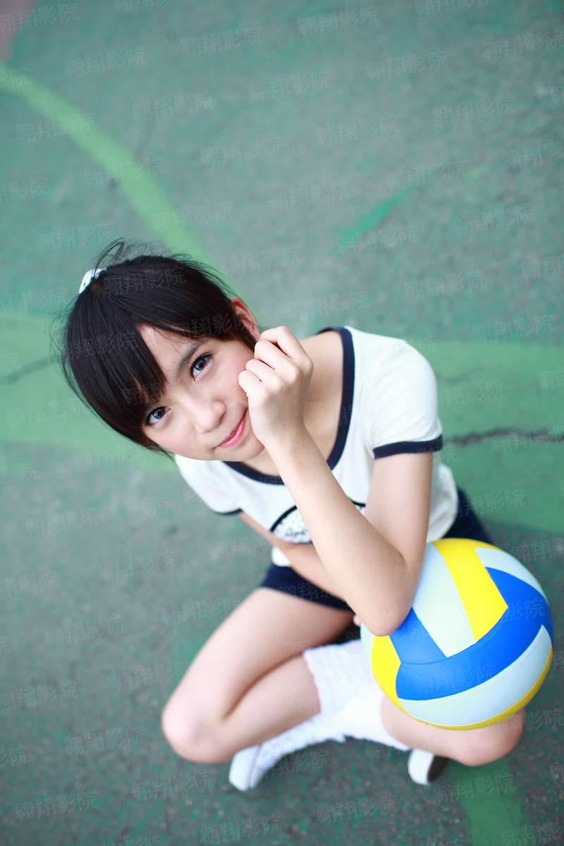 重生之种田悍妻